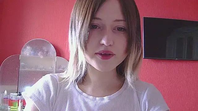 Beloved Mary online show from 05-03-26, 09:47