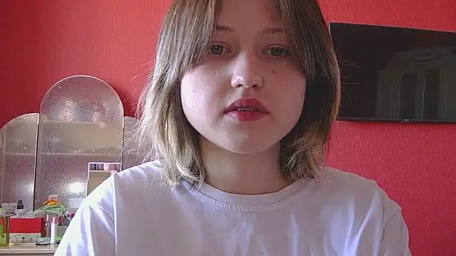 Beloved Mary online show from 03-23-26, 07:52