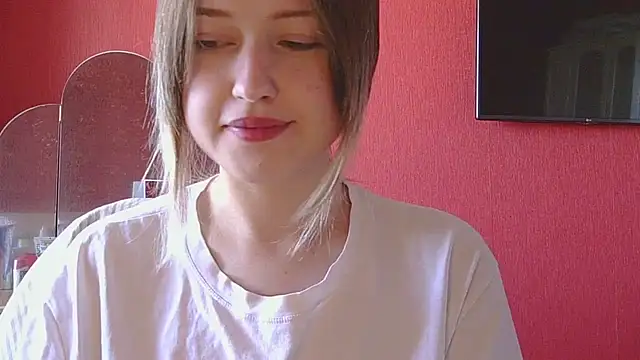 Beloved Mary online show from 05-23-26, 06:56