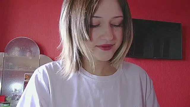 Beloved Mary online show from 03-28-26, 08:48