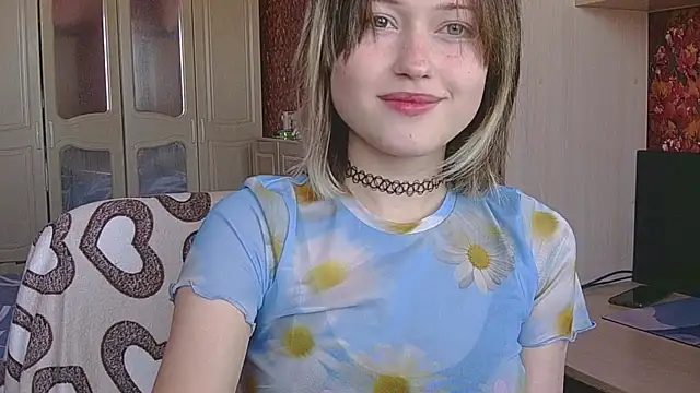 Beloved Mary online show from 03-15-26, 06:20