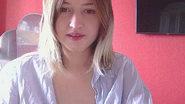 Snapshot of Beloved_Mary chatting on 06-26-26, 10:43 Beloved Mary online show from 06-26-26, 10:43