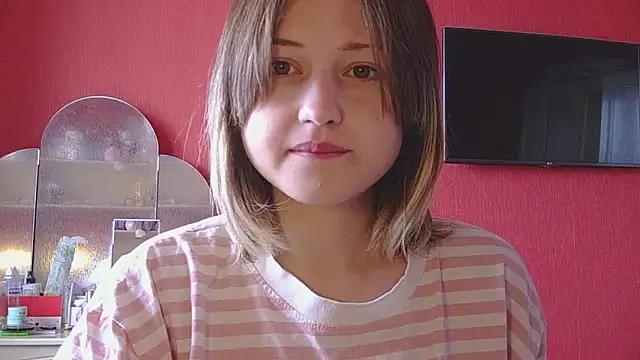 Beloved Mary online show from 04-13-26, 07:56