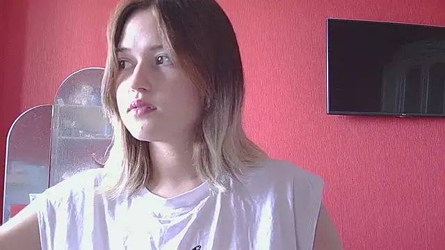 Snapshot of Beloved_Mary chatting on 07-14-26, 10:54 Beloved Mary online show from 07-14-26, 10:54