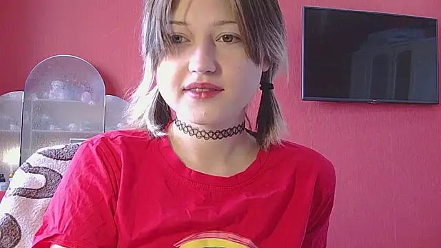 Beloved Mary online show from 03-07-26, 04:08