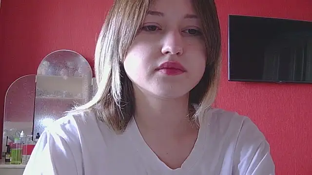 Beloved Mary online show from 05-04-26, 07:22