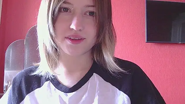 Beloved Mary online show from 06-02-26, 08:47
