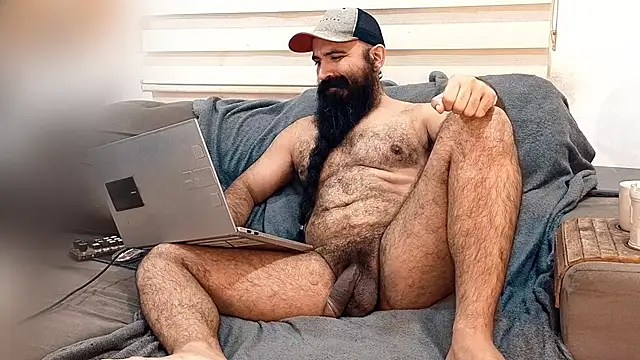 Snapshot of Barba_Negra_Fumador chatting on 05-30-26, 01:23 Barba Negra Fumador online show from 05-30-26, 01:23