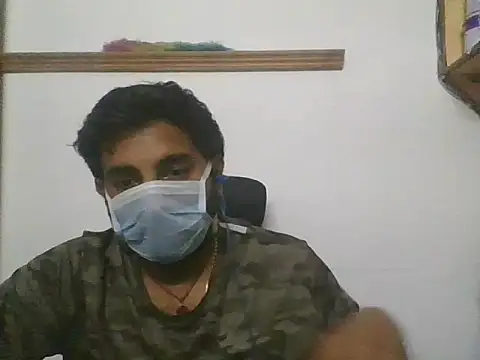 gregariouscarpet online show from 04-10-26, 02:13