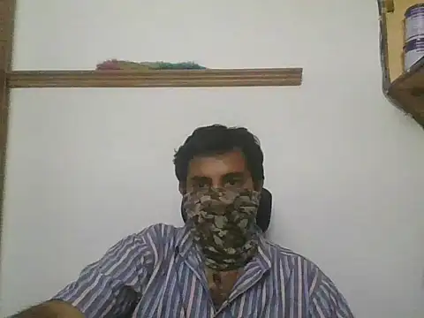 gregariouscarpet online show from 04-15-26, 02:43