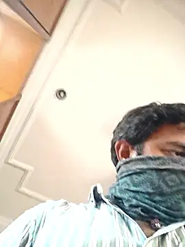 gregariouscarpet online show from 04-23-26, 06:53