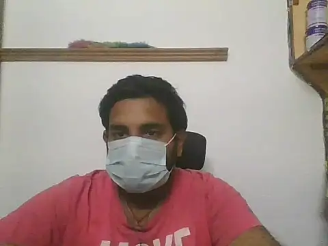 gregariouscarpet online show from 04-06-26, 03:46