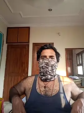 gregariouscarpet online show from 04-12-26, 11:24