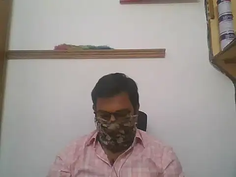 gregariouscarpet online show from 03-03-26, 05:47