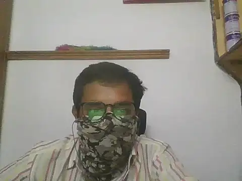 Snapshot of gregariouscarpet chatting on 03-02-26, 03:41 gregariouscarpet online show from 03-02-26, 03:41