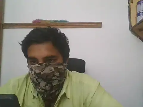 gregariouscarpet online show from 04-18-26, 06:49