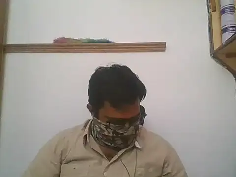 gregariouscarpet online show from 03-04-26, 06:21