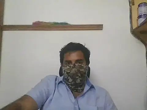 gregariouscarpet online show from 04-03-26, 01:17