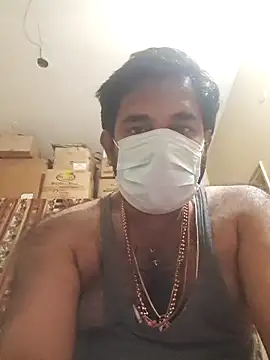 gregariouscarpet online show from 04-07-26, 07:48