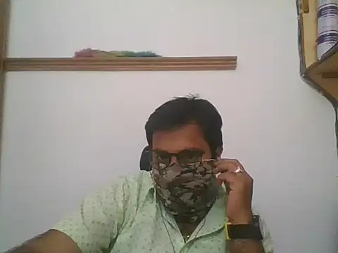 gregariouscarpet online show from 03-11-26, 07:02