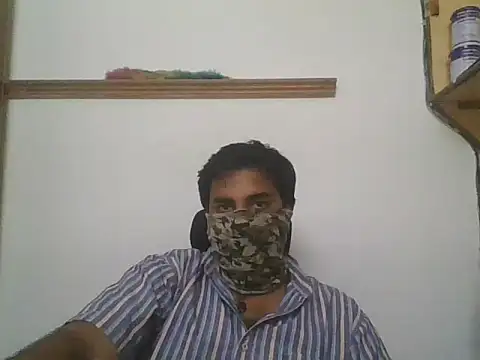 gregariouscarpet online show from 04-04-26, 08:21