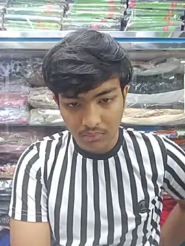 sexydickmonster online show from 06-20-26, 11:04