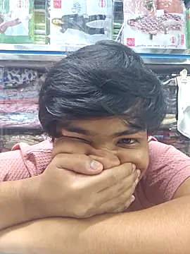 sexydickmonster online show from 05-13-26, 10:44
