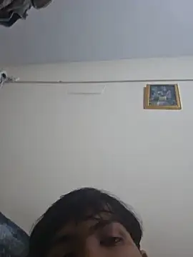 sexydickmonster online show from 06-07-26, 02:22