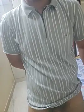 sexydickmonster online show from 07-25-26, 02:12