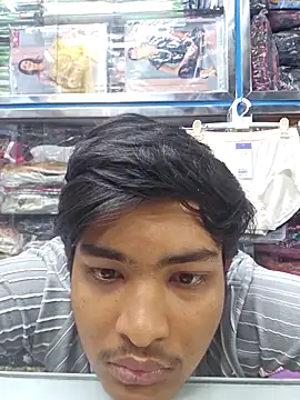 sexydickmonster online show from 05-01-26, 08:08