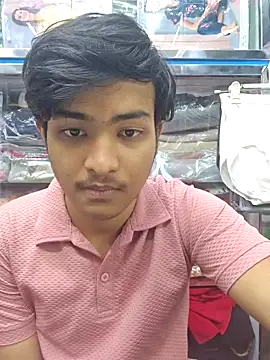 sexydickmonster online show from 04-24-26, 06:37