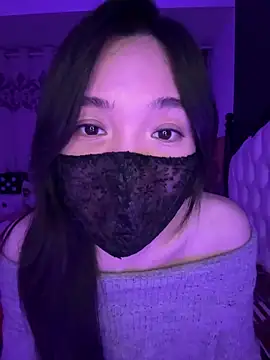 hot soft22 online show from 03-22-26, 04:30