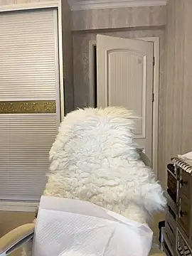 hot soft22 online show from 03-13-26, 02:22