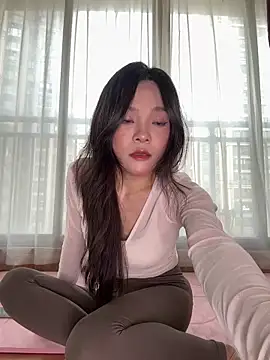 hot soft22 online show from 04-12-26, 08:50