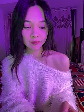 hot soft22 online show from 03-18-26, 03:24