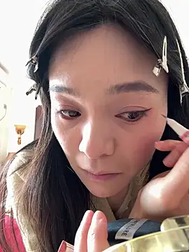 hot soft22 online show from 03-25-26, 03:50