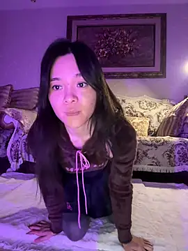 hot soft22 online show from 03-29-26, 03:24