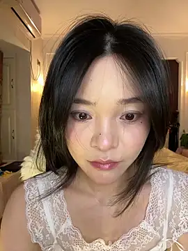 hot soft22 online show from 03-14-26, 10:43