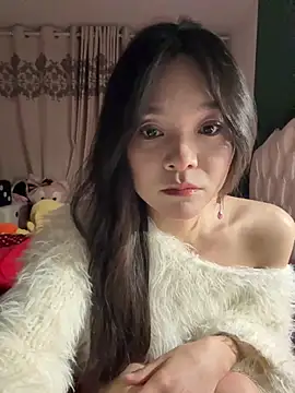 hot soft22 online show from 04-07-26, 04:20