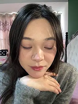 hot soft22 online show from 03-08-26, 06:17