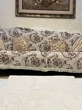 hot soft22 online show from 04-13-26, 03:38