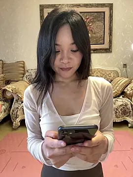 hot soft22 online show from 03-22-26, 04:27