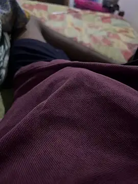 DimuthuBoy online show from 03-10-26, 02:43