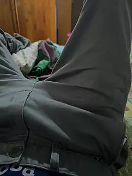 DimuthuBoy online show from 03-25-26, 07:30