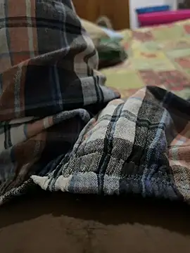 DimuthuBoy online show from 03-09-26, 03:15