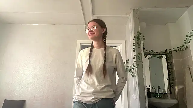 DedraOdneal online show from 03-04-26, 02:58