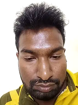 Snapshot of soumen121 chatting on 03-01-26, 10:04 soumen121 online show from 03-01-26, 10:04