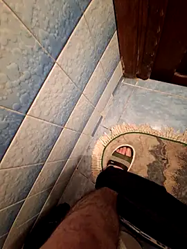 okokmui online show from 03-01-26, 10:43