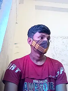 Snapshot of 7slayer chatting on 03-02-26, 05:30 7slayer online show from 03-02-26, 05:30