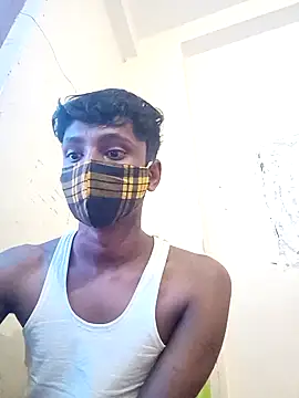 Snapshot of 7slayer chatting on 03-01-26, 10:15 7slayer online show from 03-01-26, 10:15